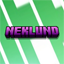 Майнкрафт сервер neklund.ru