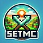 Майнкрафт сервер setmc.ru
