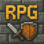 Майнкрафт сервер play.mcrpg.eu:9135