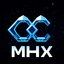 Майнкрафт сервер mc.chaoscraftmhx.ru