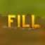 Майнкрафт сервер fillgrief.pickme.cloud