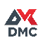 Майнкрафт сервер mc.darkmc.online:11904