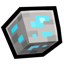 Майнкрафт сервер play.jailbreakmc.com