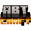 Майнкрафт сервер mc.abrantescraft.eu:17250