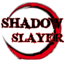 Майнкрафт сервер play.shadowslayer.net