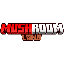 Майнкрафт сервер mushroomland.online