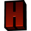 Майнкрафт сервер play.hauntmc.net