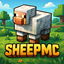 Майнкрафт сервер sheepmc.com