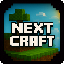 Майнкрафт сервер nextcraft.ir