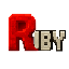 Майнкрафт сервер play.rubyhub.com.tr