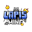 Майнкрафт сервер play.lapismine.su