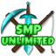 Майнкрафт сервер smpunlimited.com