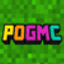 Майнкрафт сервер play.pogmc.co.uk:21242