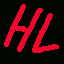 Майнкрафт сервер hardcorland.joinmc.cloud