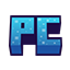 Майнкрафт сервер plasmocore.b2t.world