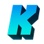 Майнкрафт сервер krellstone.online:25572