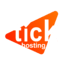 Майнкрафт сервер mc.tickhosting.com