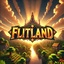 Майнкрафт сервер play.flitland.ru