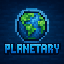 Майнкрафт сервер play.planetarymc.com