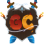 Майнкрафт сервер mc.griefcraft.net