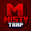 Майнкрафт сервер mc.mistynetwork.xyz