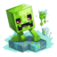 Майнкрафт сервер play.epic-craft.com