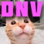 Майнкрафт сервер dnvanilla.wellduck.org