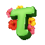 Майнкрафт сервер tropicalsmp.org