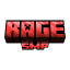 Майнкрафт сервер playrage.xyz:30004