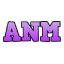 Майнкрафт сервер crimecraftrp.mcserver.us
