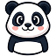 Майнкрафт сервер pandara.fun