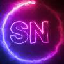 Майнкрафт сервер shadownetwork.hexacraft.fun:30007