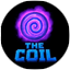 Майнкрафт сервер mcl.thecoilmc.com