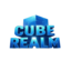 Майнкрафт сервер cuberealm.my-craft.cc