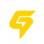 Майнкрафт сервер gammaworld.mineserver.xyz