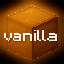 Майнкрафт сервер cubevanilla.mineserver.xyz