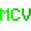 Майнкрафт сервер 159.69.70.65:25750