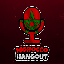 Майнкрафт сервер mhangout.soon.it:25385
