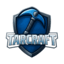 Майнкрафт сервер play.tarcraft.xyz