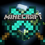 Майнкрафт сервер halifaxcraft.de