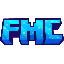 Майнкрафт сервер feramc.mcsv.com.tr