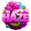 Майнкрафт сервер hazemc.xyz
