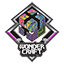 Майнкрафт сервер play.wondercraft.org:26520
