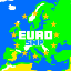 Майнкрафт сервер play.eurosmp.net:24899