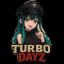 Майнкрафт сервер turbodayz.play.ski
