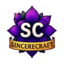 Майнкрафт сервер play.sincerecraft.net
