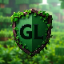 Майнкрафт сервер greenlife.camdvr.org