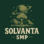 Майнкрафт сервер solvantasmp.home.kg