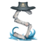 Майнкрафт сервер sunkenmc.xyz:25600