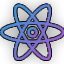 Майнкрафт сервер quantum.aboba.host